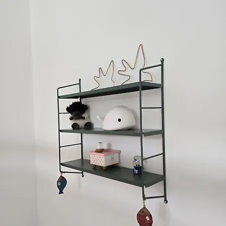 Villa La Flotte Willa La Flotte