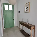 Villa La Flotte * La Flotte