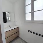 Villa La Flotte * La Flotte