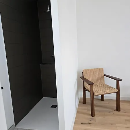 Villa La Flotte *